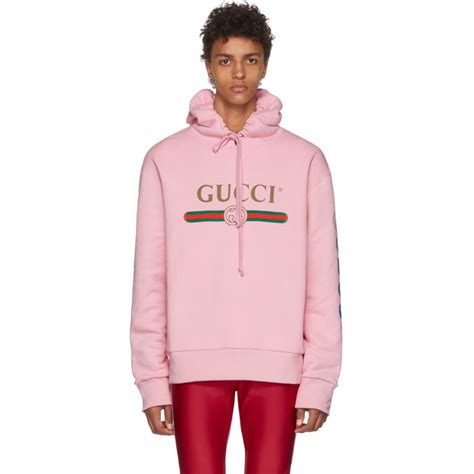 gucci dragon hoodie white|original Gucci hoodie.